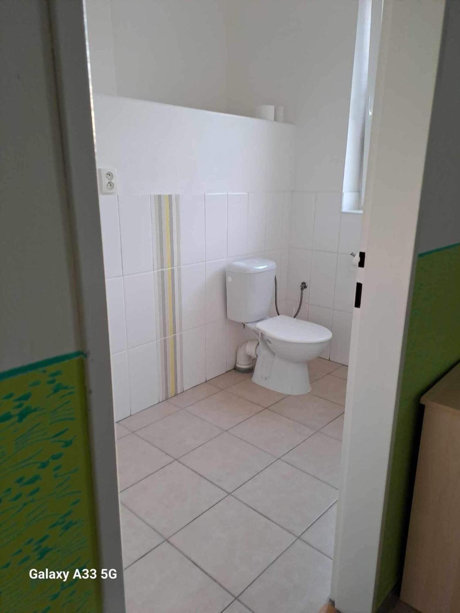 Penzion U Jezera Hotel Konstantinovy Lázně Екстериор снимка