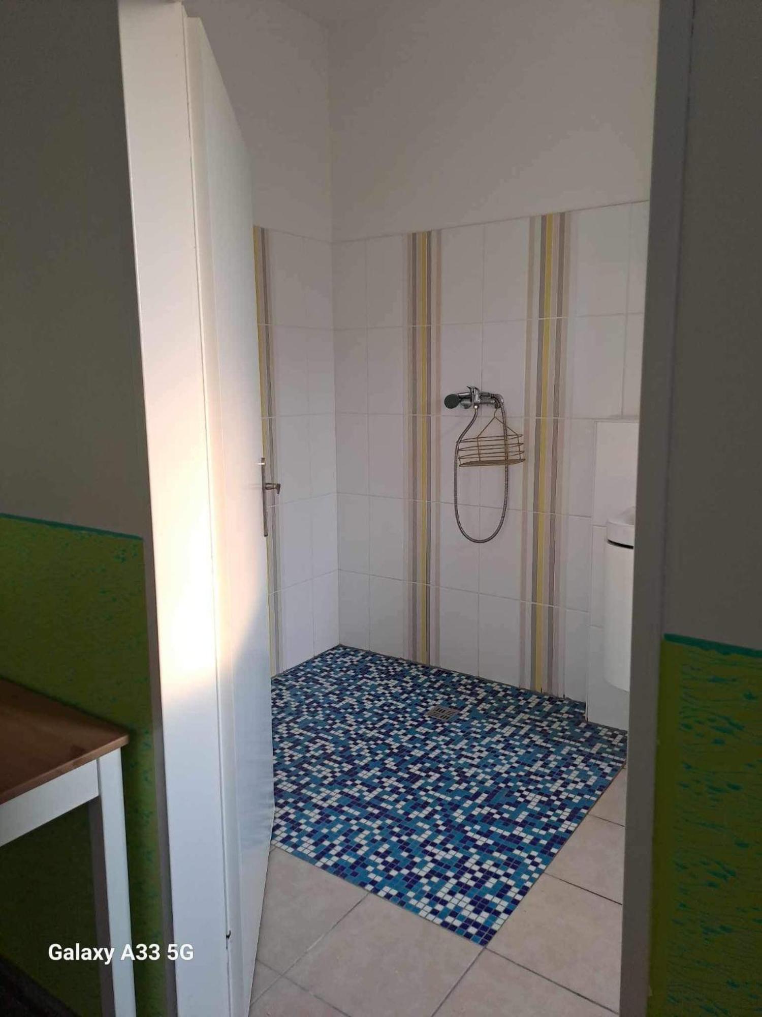 Penzion U Jezera Hotel Konstantinovy Lázně Екстериор снимка